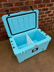 Polar Bear 45 Hard Coolers by Polar Bear Coolers