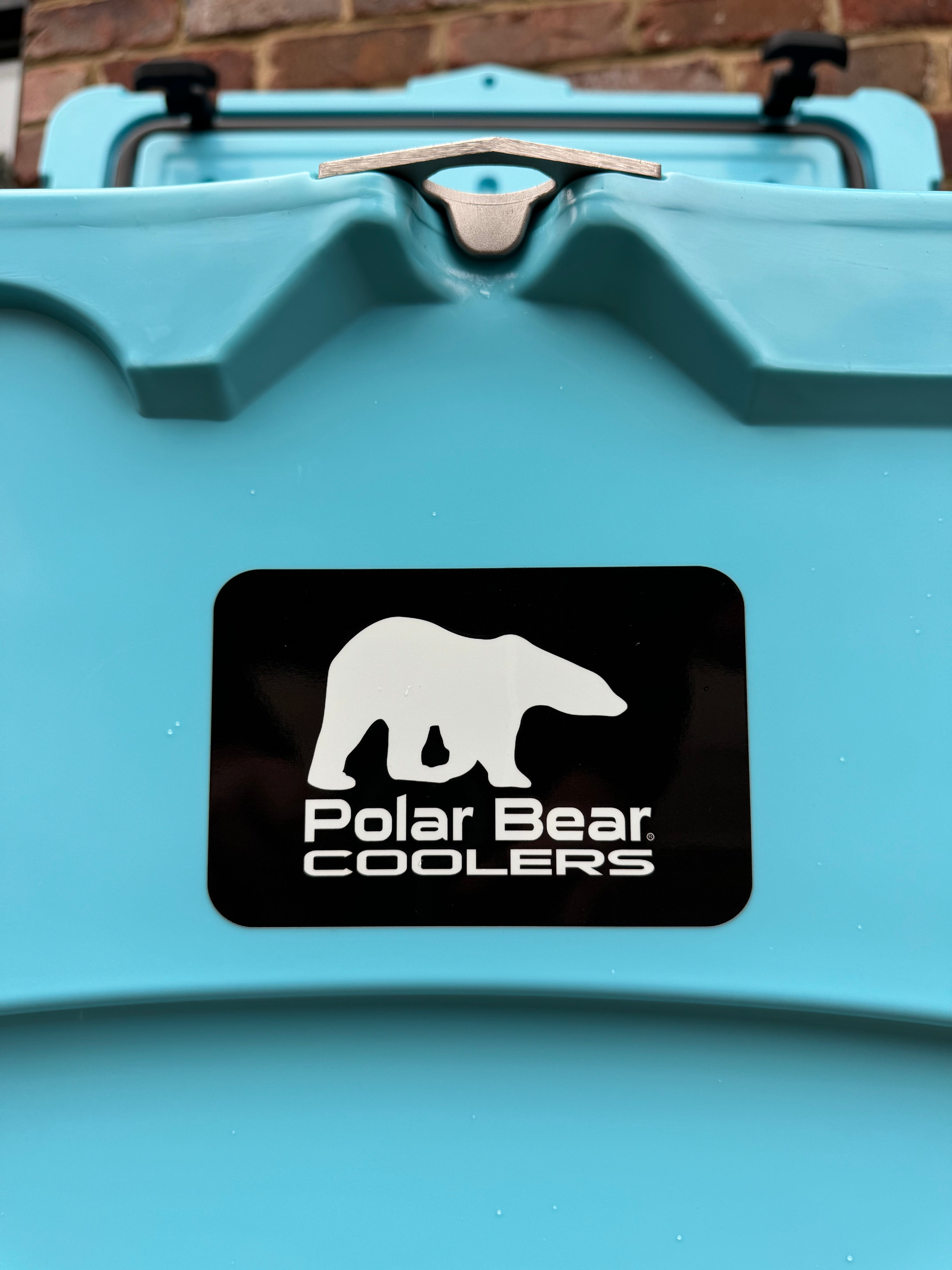 Polar Bear 45 Hard Coolers by Polar Bear Coolers