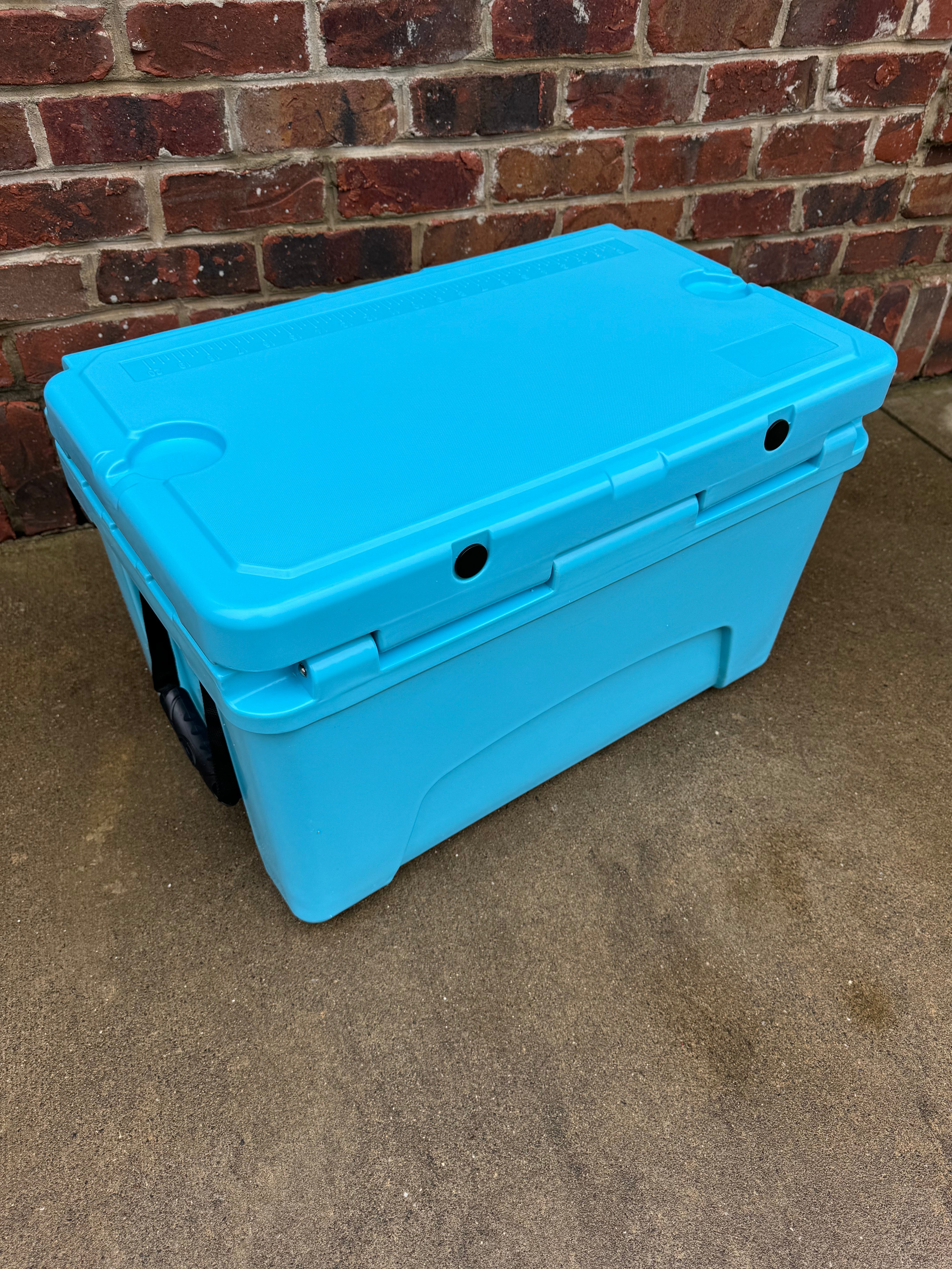 Polar Bear 45 Hard Coolers by Polar Bear Coolers