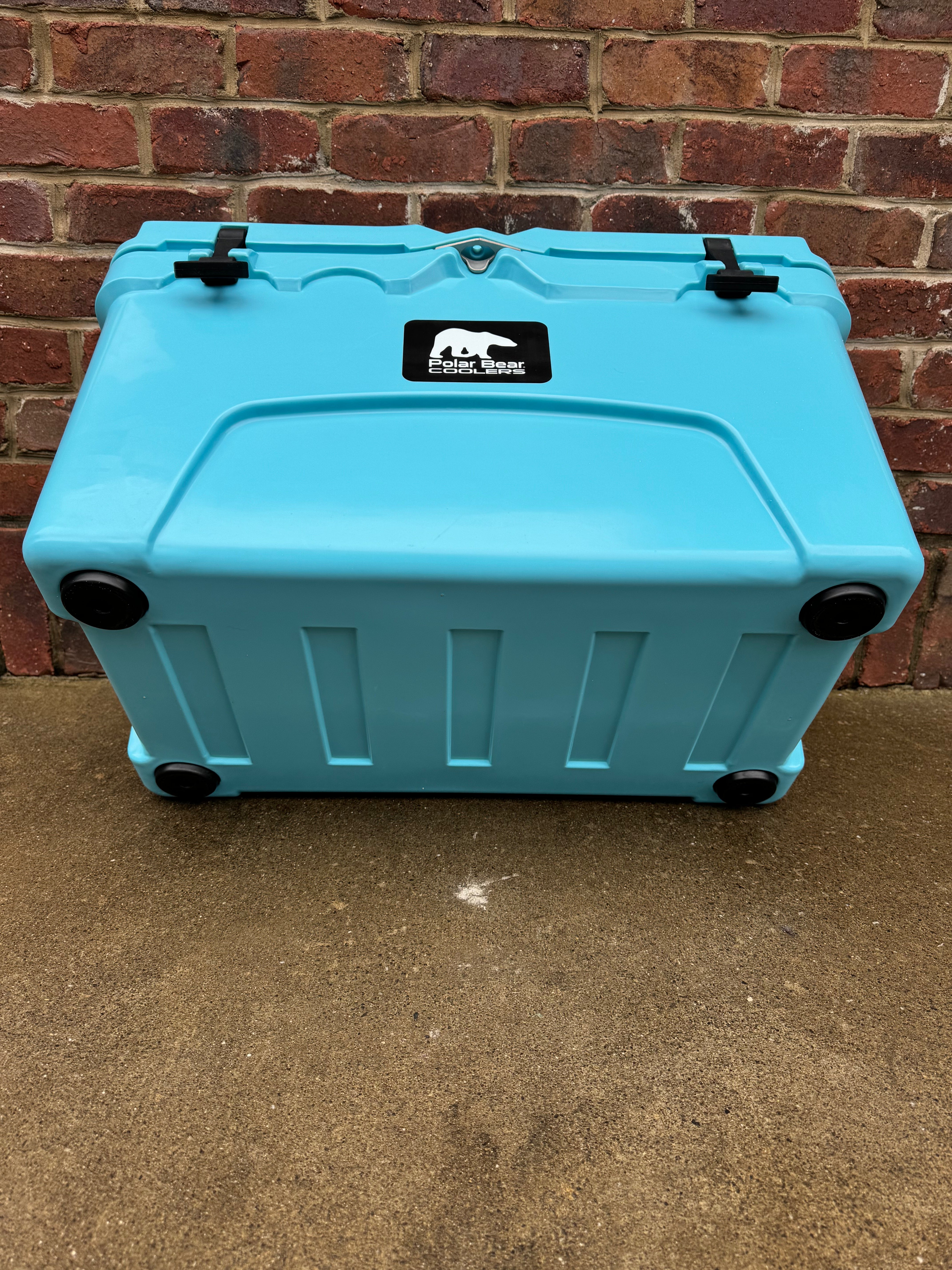Polar Bear 45 Hard Coolers by Polar Bear Coolers