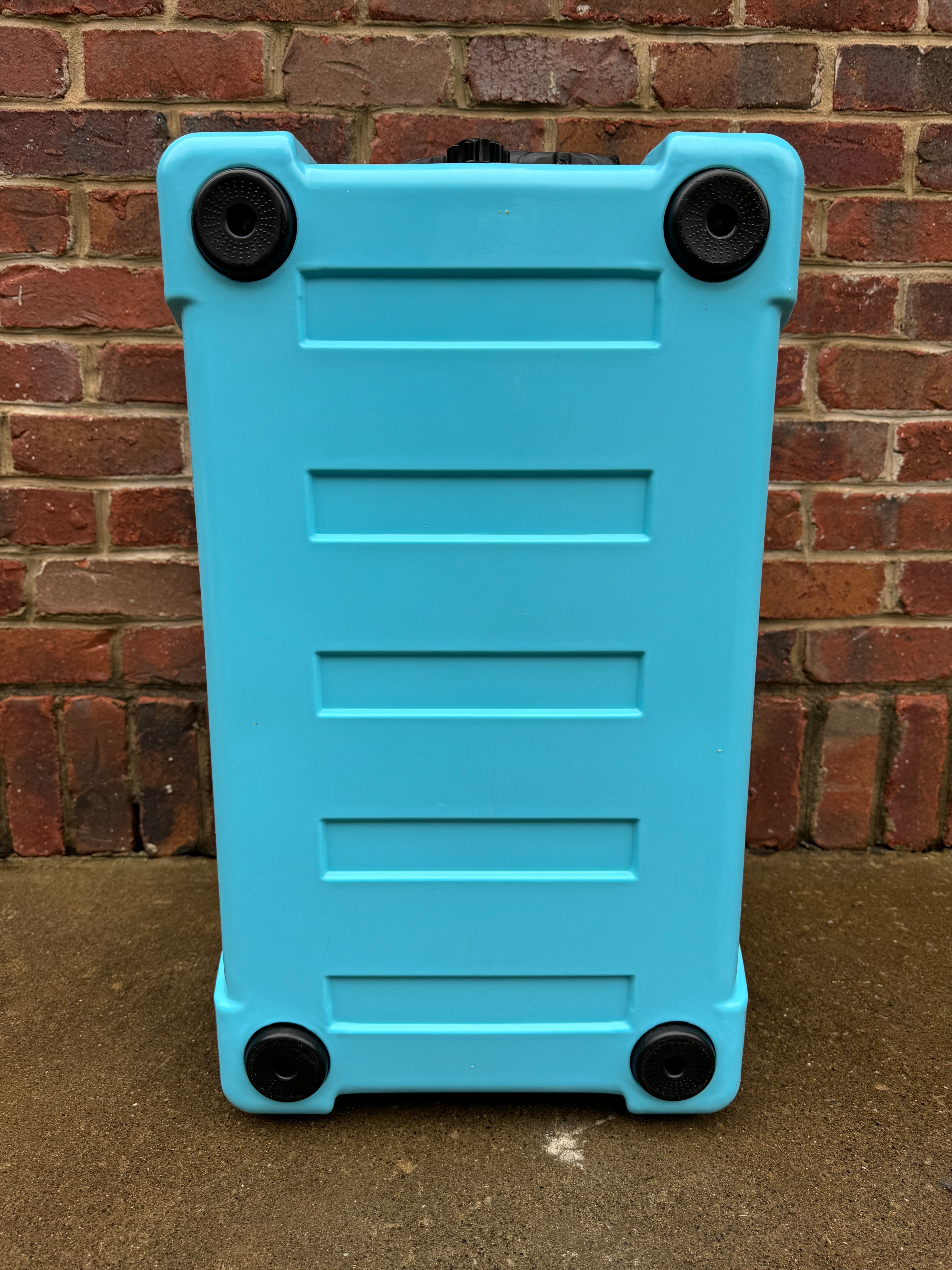 Polar Bear 45 Hard Coolers by Polar Bear Coolers