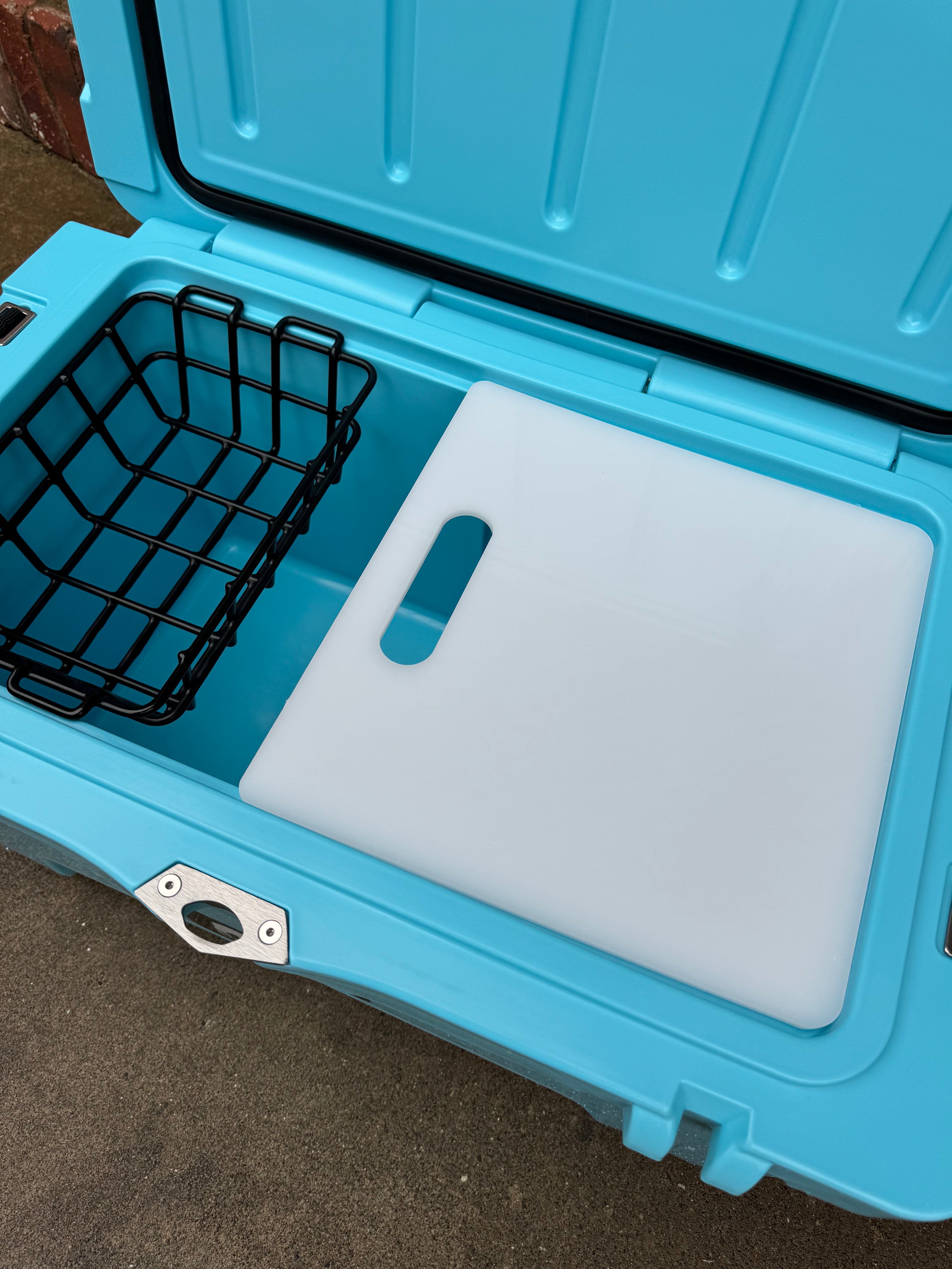 Polar Bear 45 Hard Coolers by Polar Bear Coolers