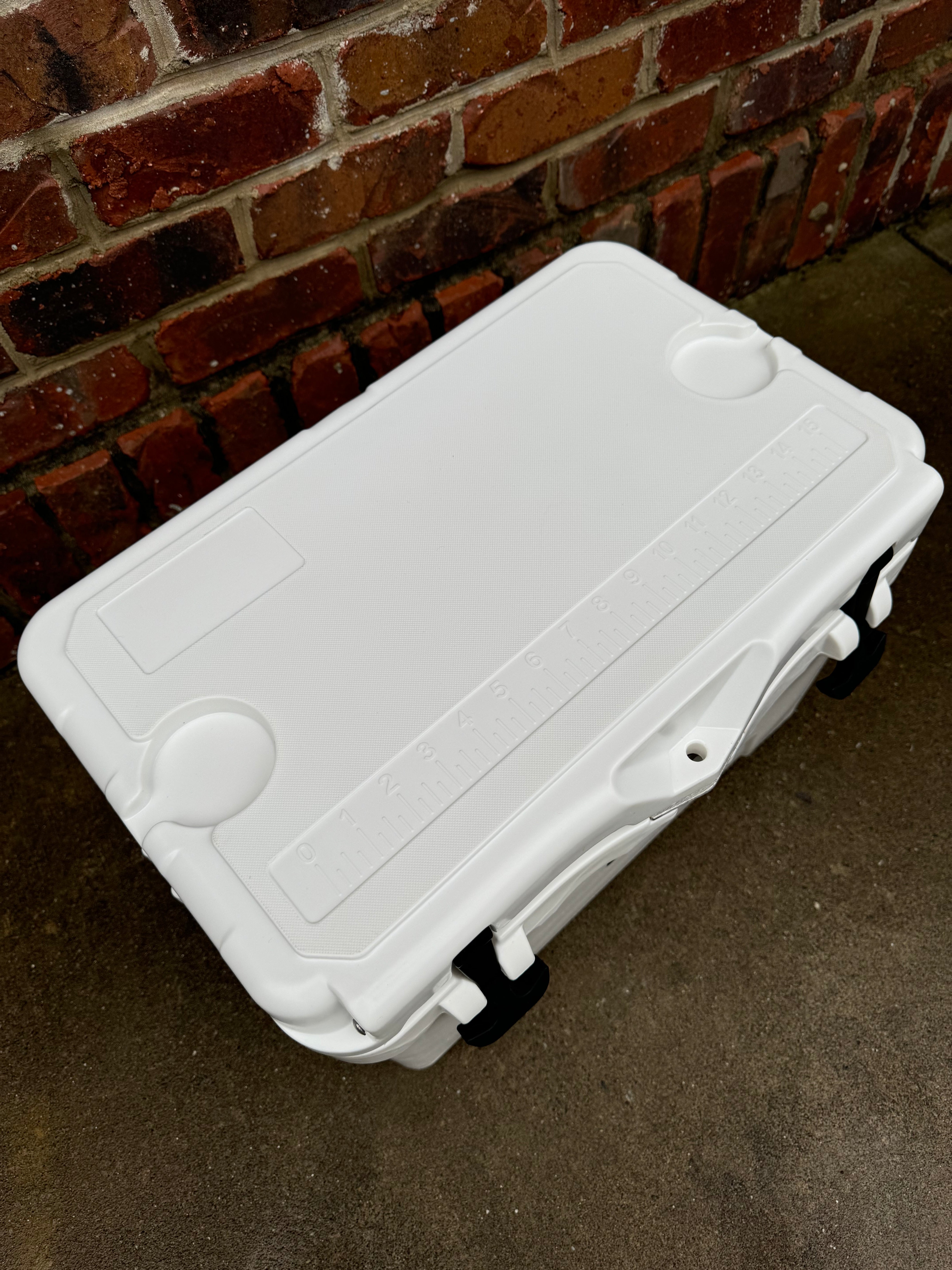 Polar Bear 20 Hard Cooler by Polar Bear Coolers