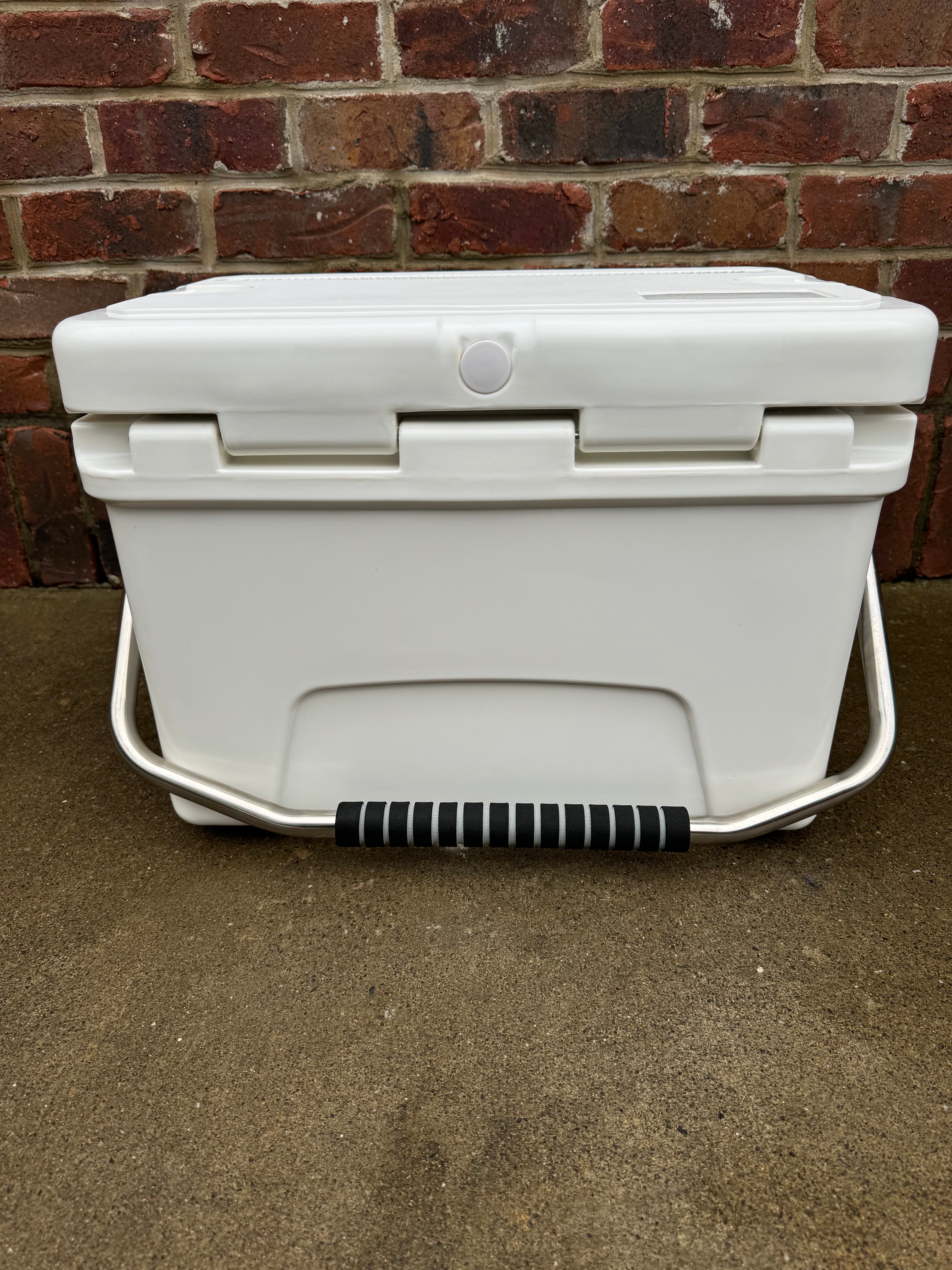 Polar Bear 20 Hard Cooler by Polar Bear Coolers