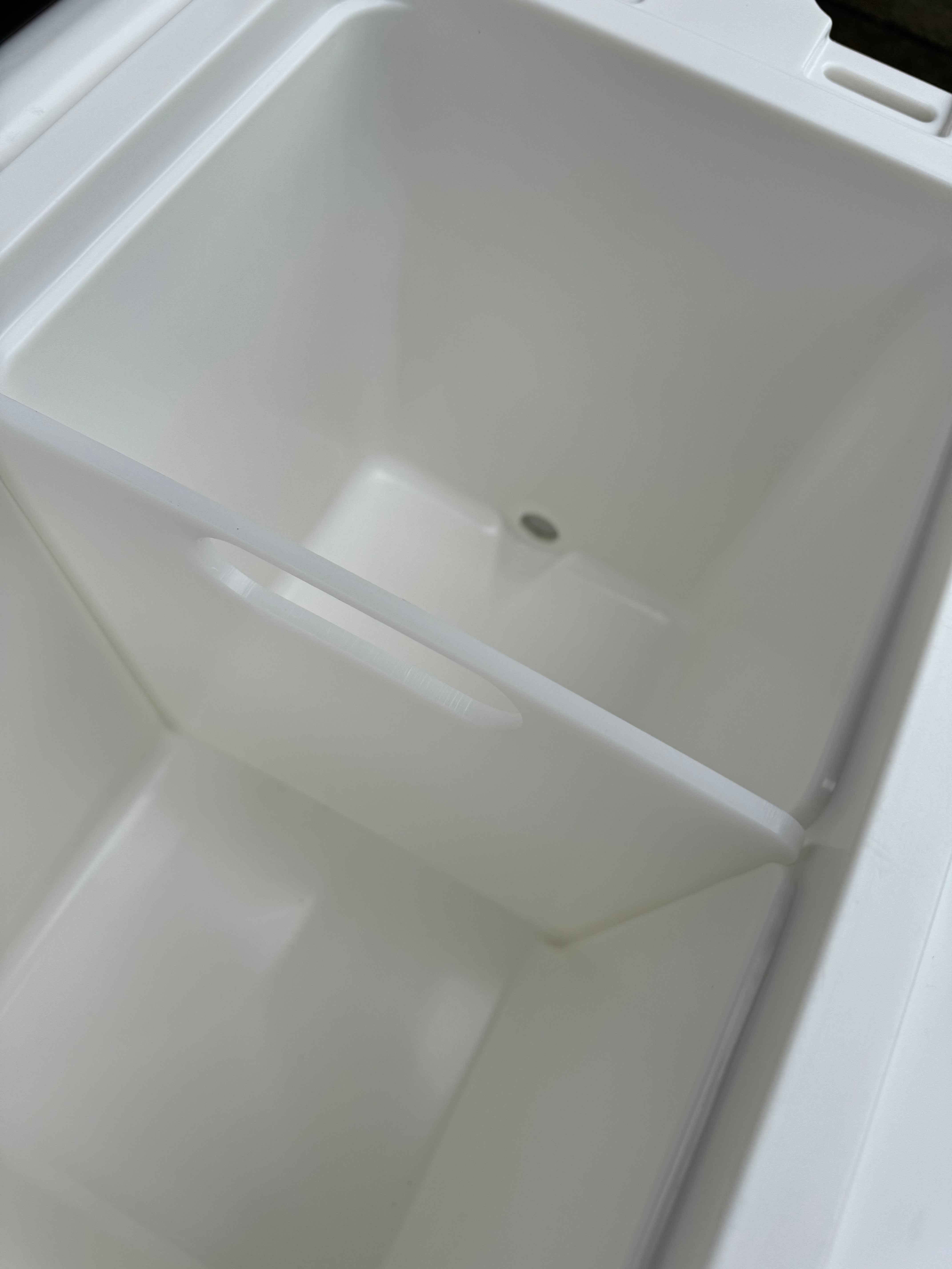 Polar Bear 20 Hard Cooler by Polar Bear Coolers