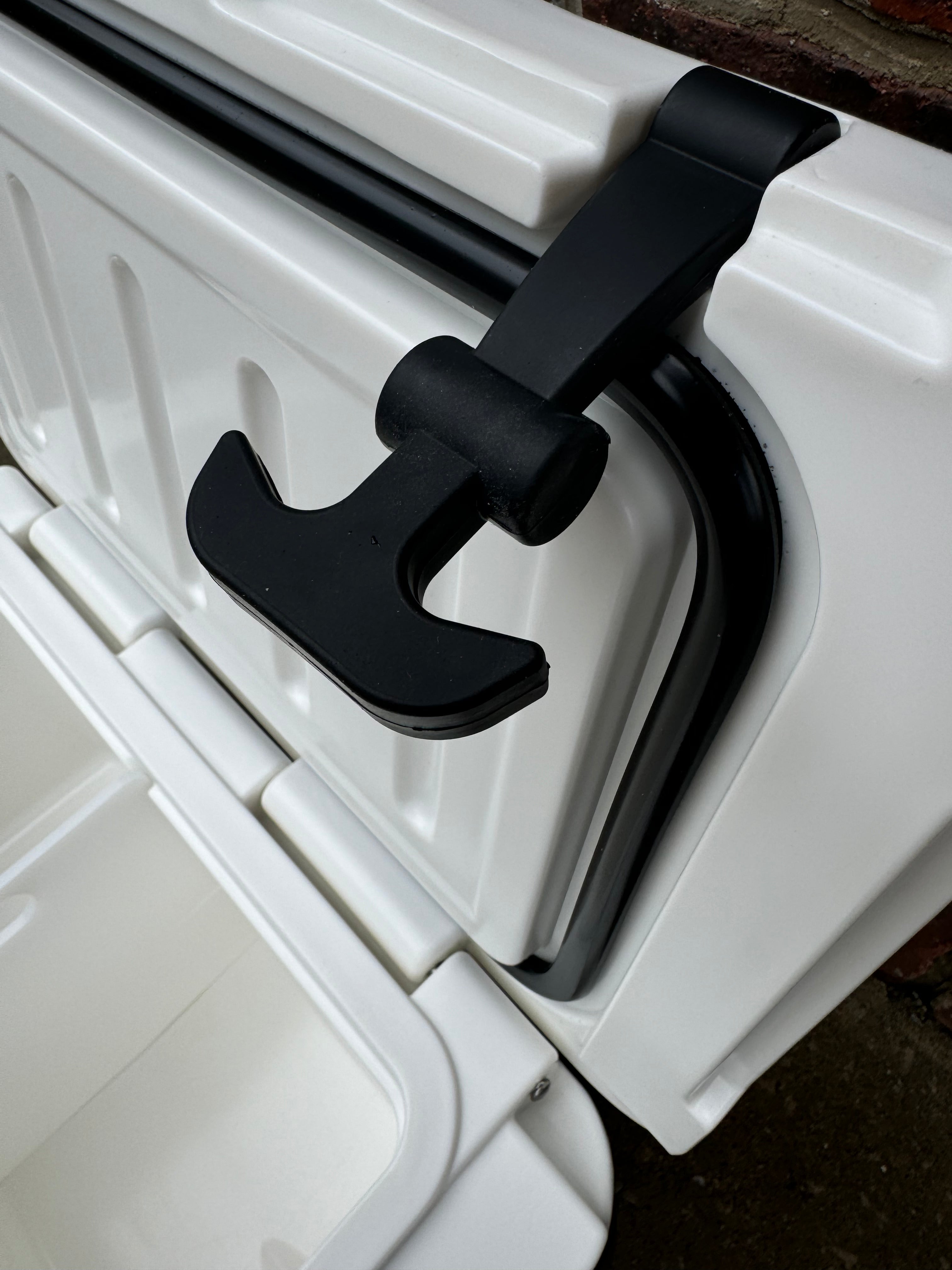 Polar Bear 20 Hard Cooler by Polar Bear Coolers