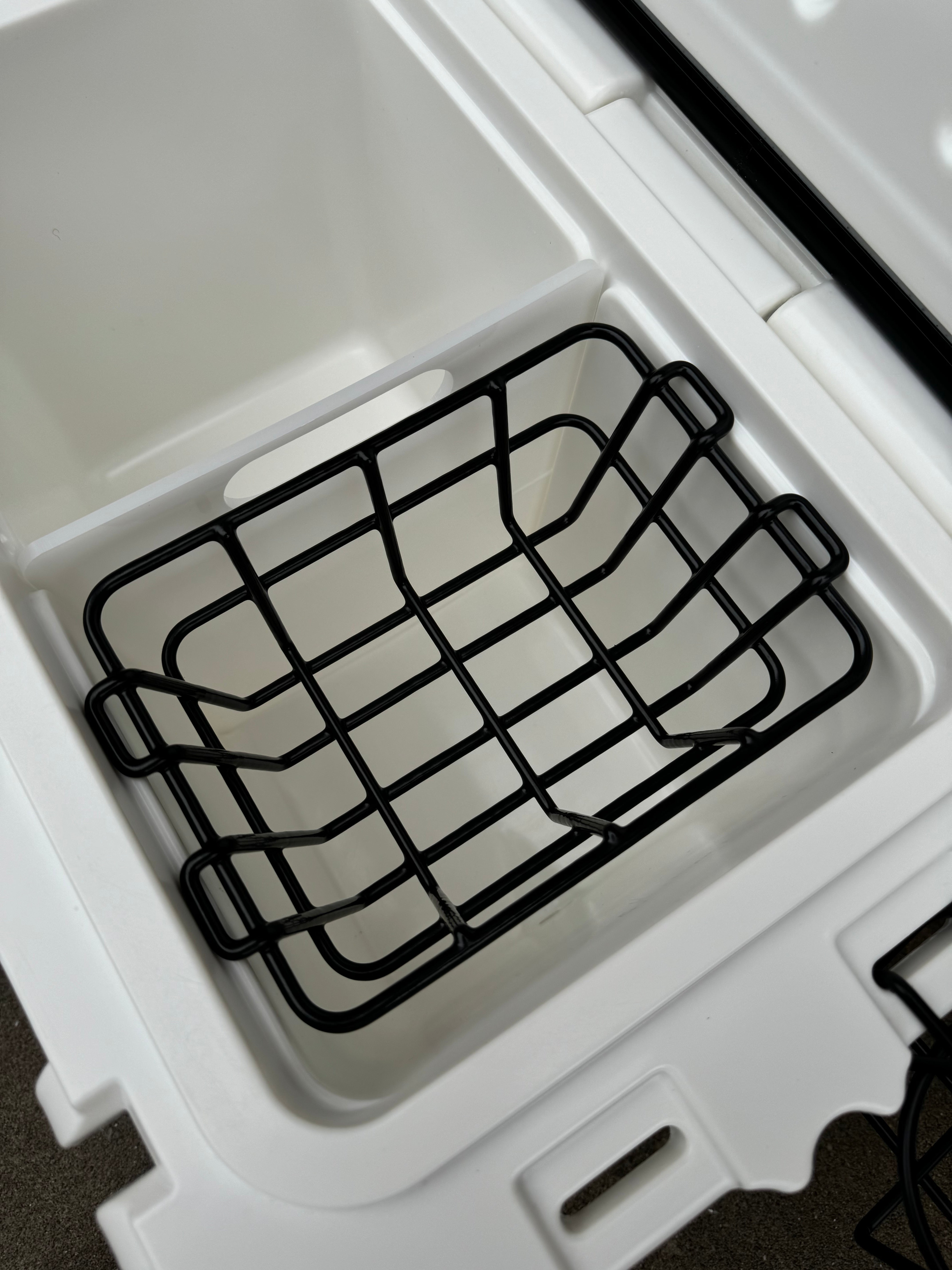 Polar Bear 20 Hard Cooler by Polar Bear Coolers