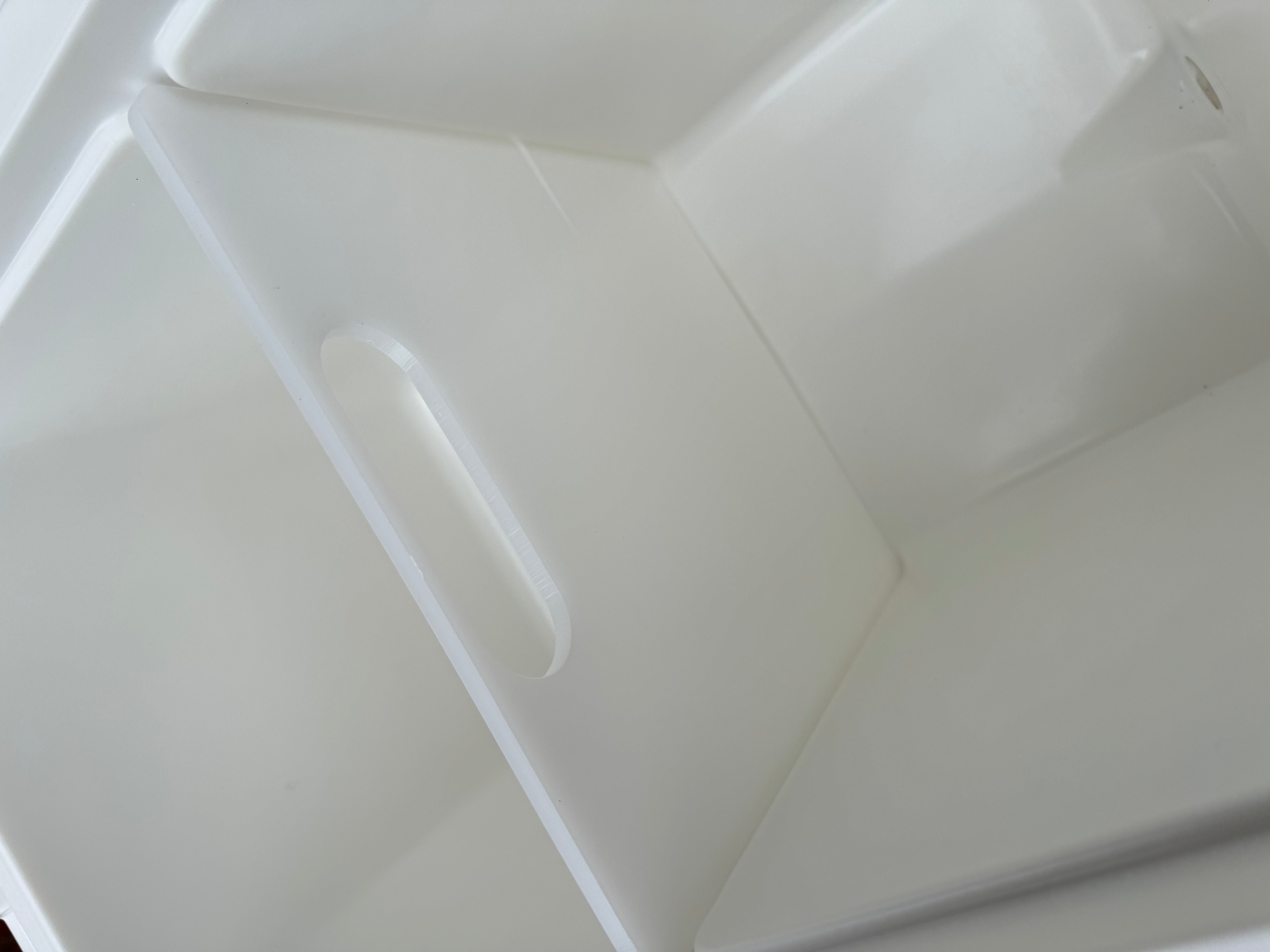 Polar Bear 20 Hard Cooler by Polar Bear Coolers