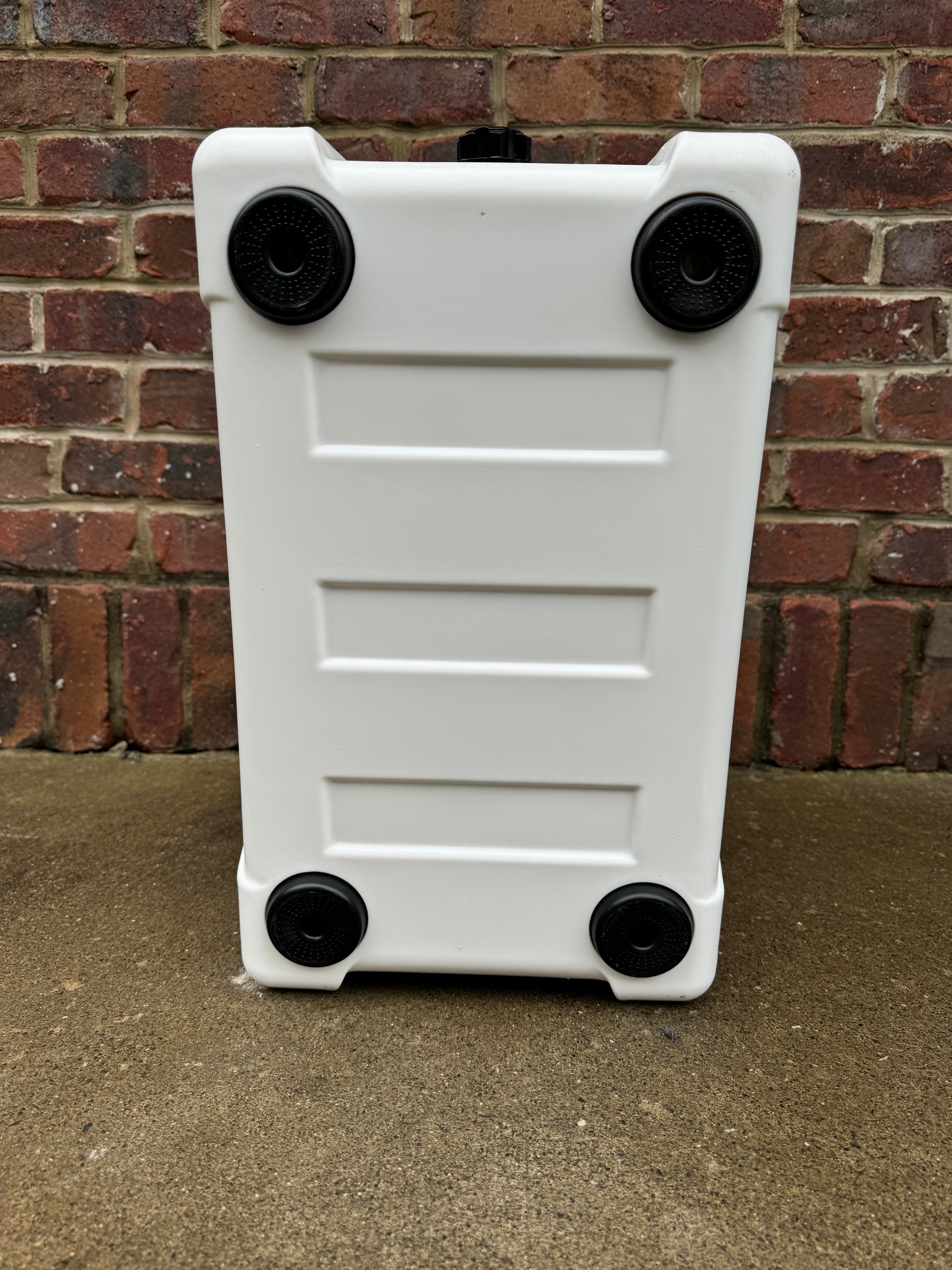 Polar Bear 20 Hard Cooler by Polar Bear Coolers