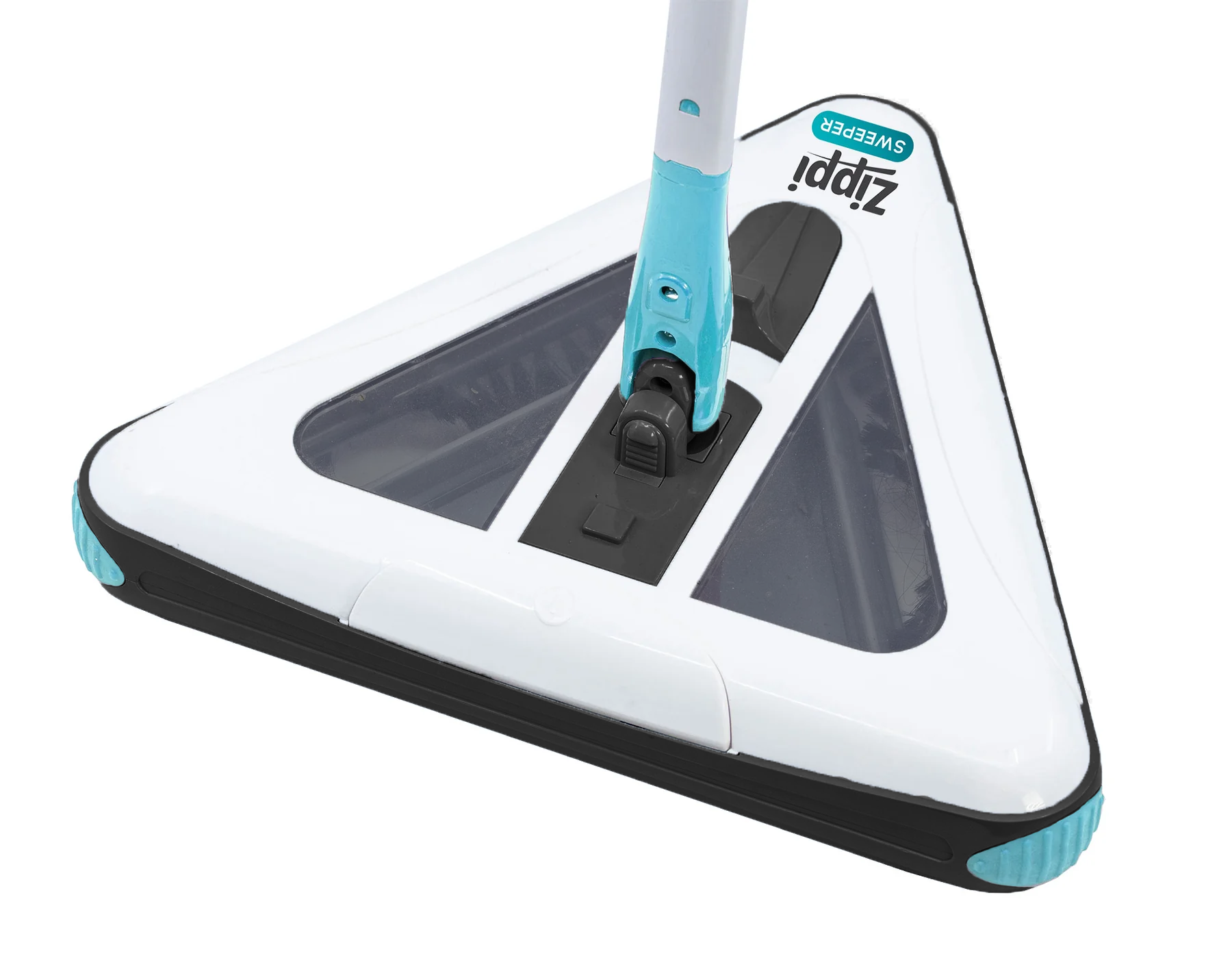 Zippi Sweeper by Zippi