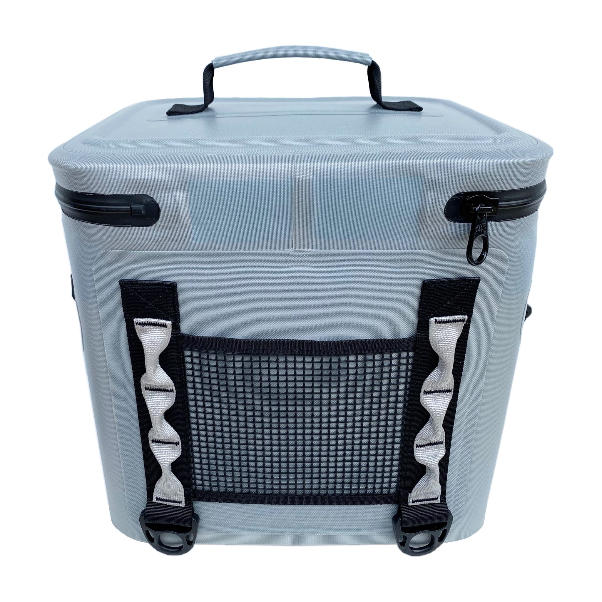 Polar Bear Topper 20 by Polar Bear Coolers