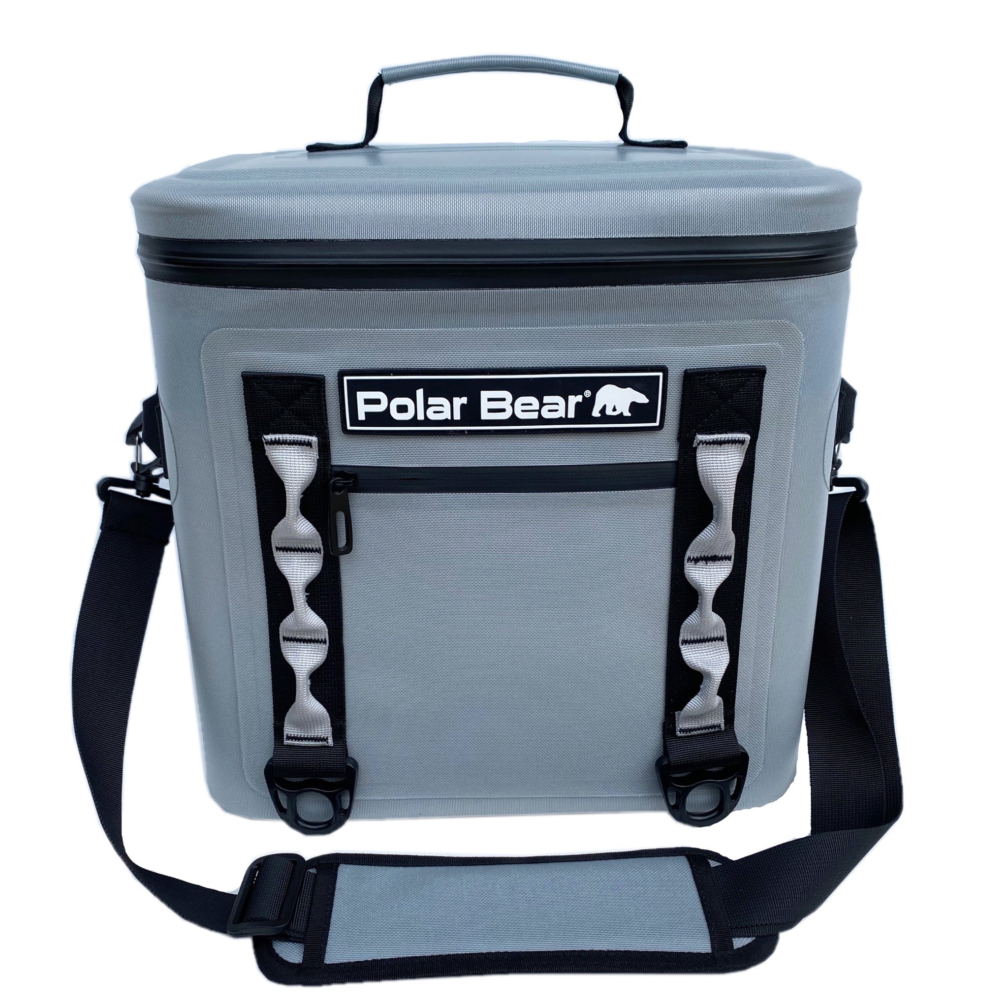 Polar Bear Topper 20 by Polar Bear Coolers