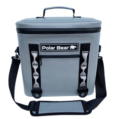 Polar Bear Topper 20 by Polar Bear Coolers