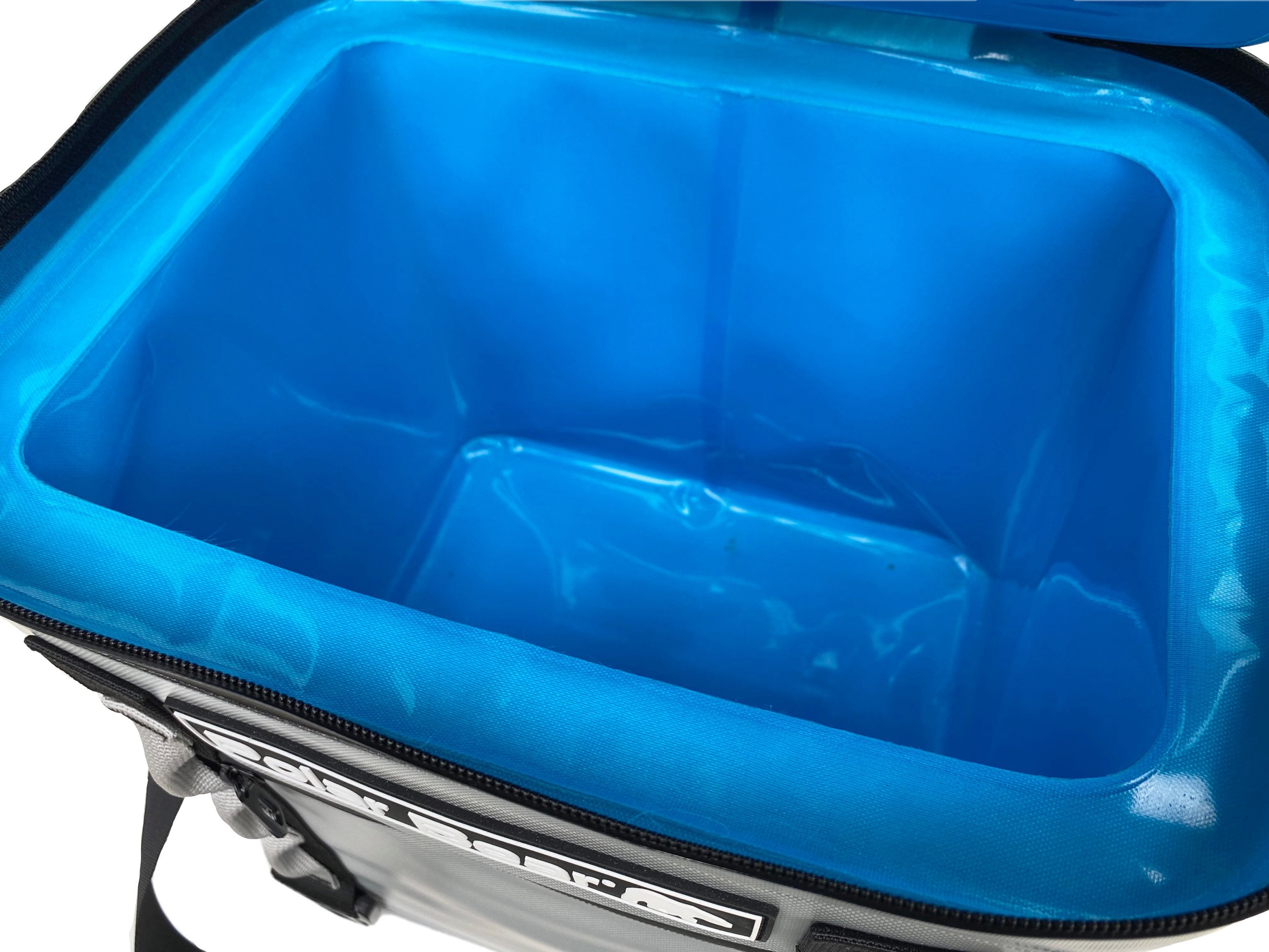 Polar Bear Topper 20 by Polar Bear Coolers
