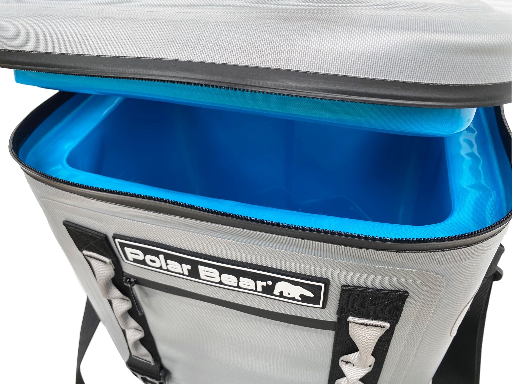 Polar Bear Topper 20 by Polar Bear Coolers