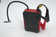 Portable Battery Jumper, 1000 Amps, Medium Duty by Oak Tree South