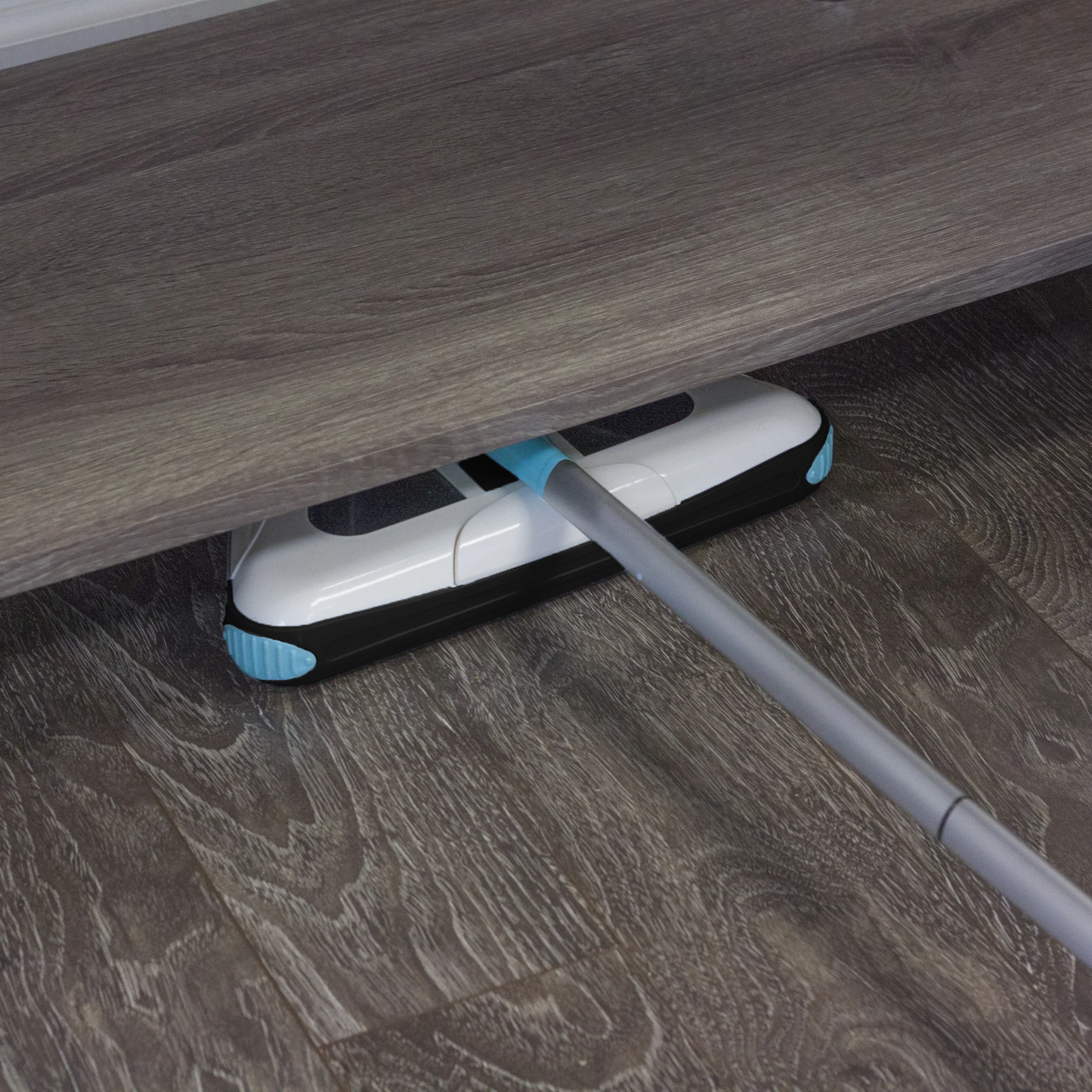 Zippi Sweeper by Zippi