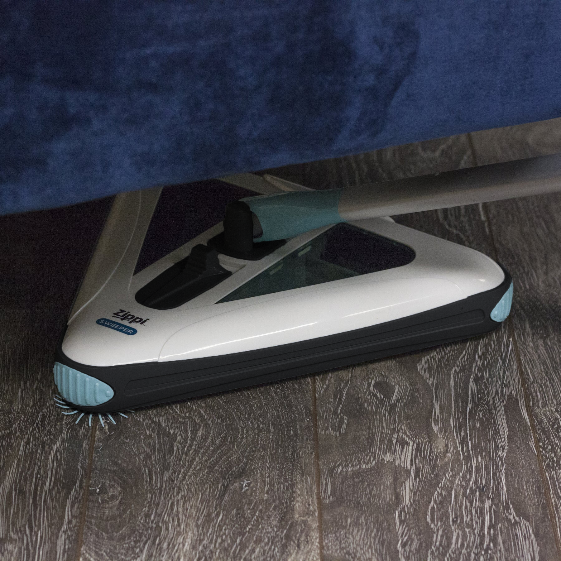 Zippi Sweeper by Zippi