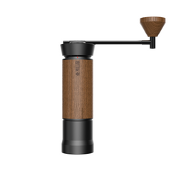 Timemore X Millab M01 Coffee Grinder by Timemore