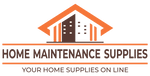 Homemaintenancesupplies