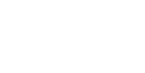 Homemaintenancesupplies