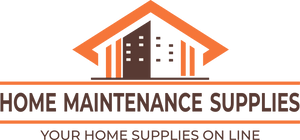 Homemaintenancesupplies