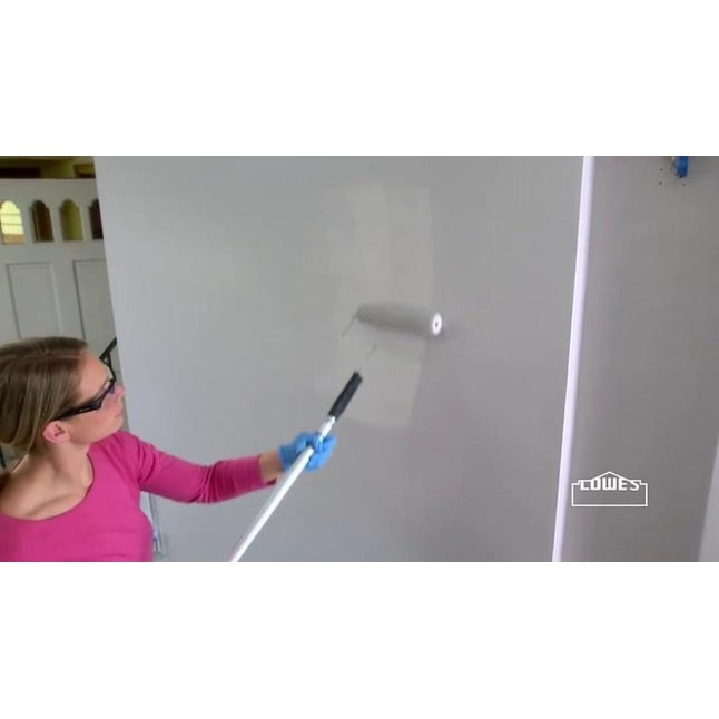 DAP DryDex Color-Changing Spackling Kit - Interior/Exterior