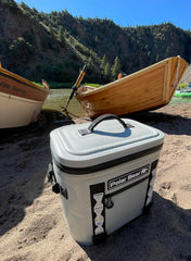 Polar Bear Topper 20 by Polar Bear Coolers