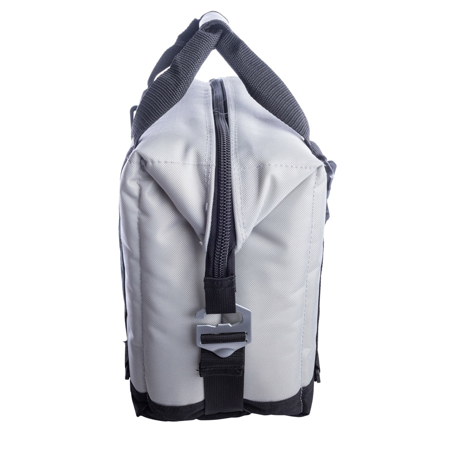 12 Pack Original Nylon Soft Cooler by Polar Bear Coolers