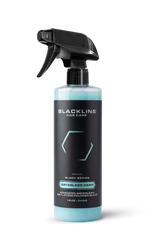 BLACKLINE® WATERLESS WASH by Blackline Car Care