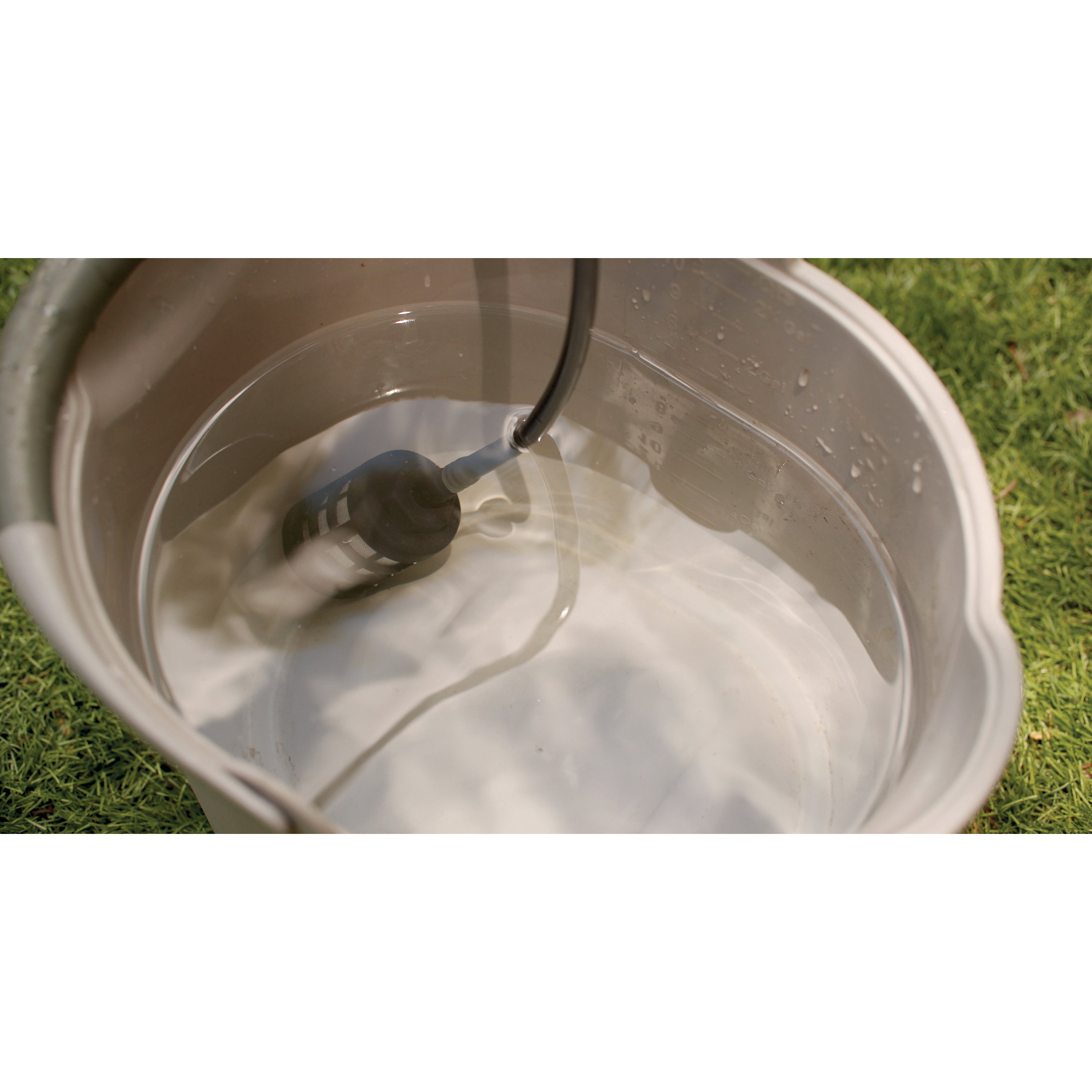 Zippi HydroCleaner by Zippi