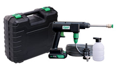 Zippi HydroCleaner by Zippi