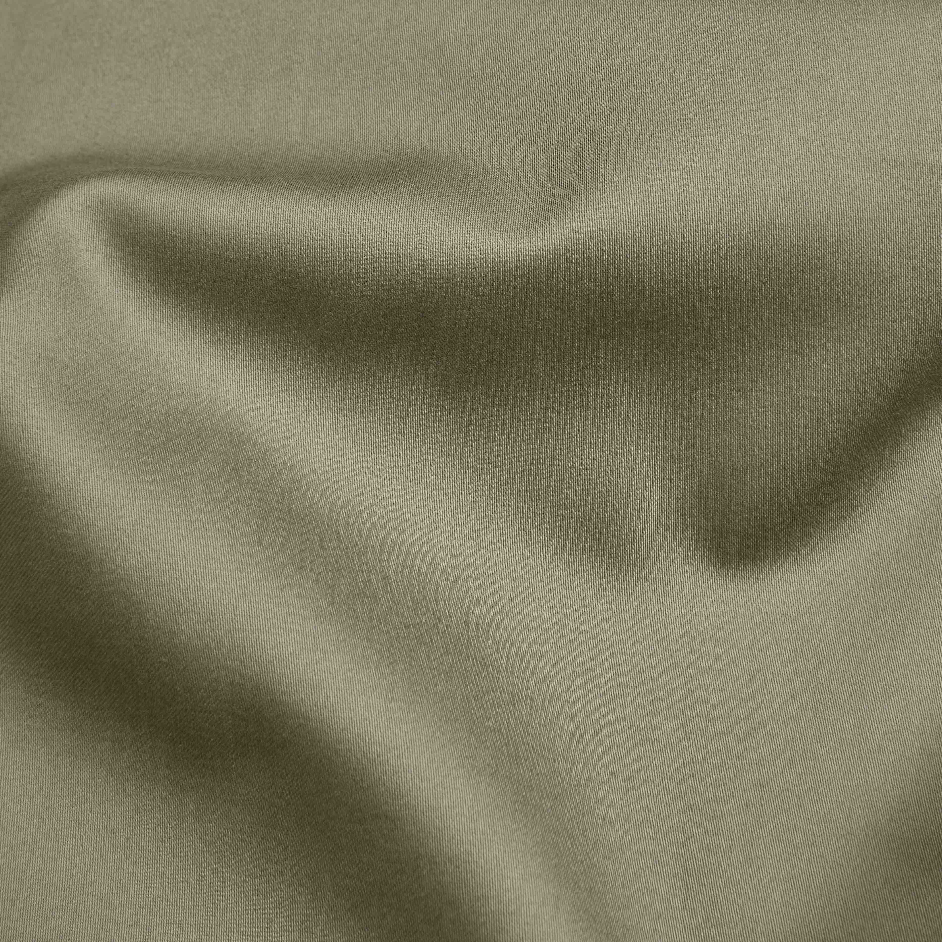 Luxe Australian Sateen Sheet Set by Italic