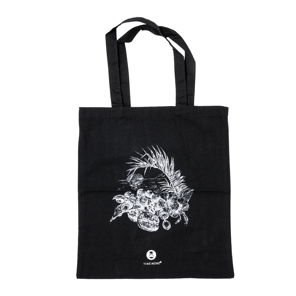 Timemore Canvas Bags by Timemore