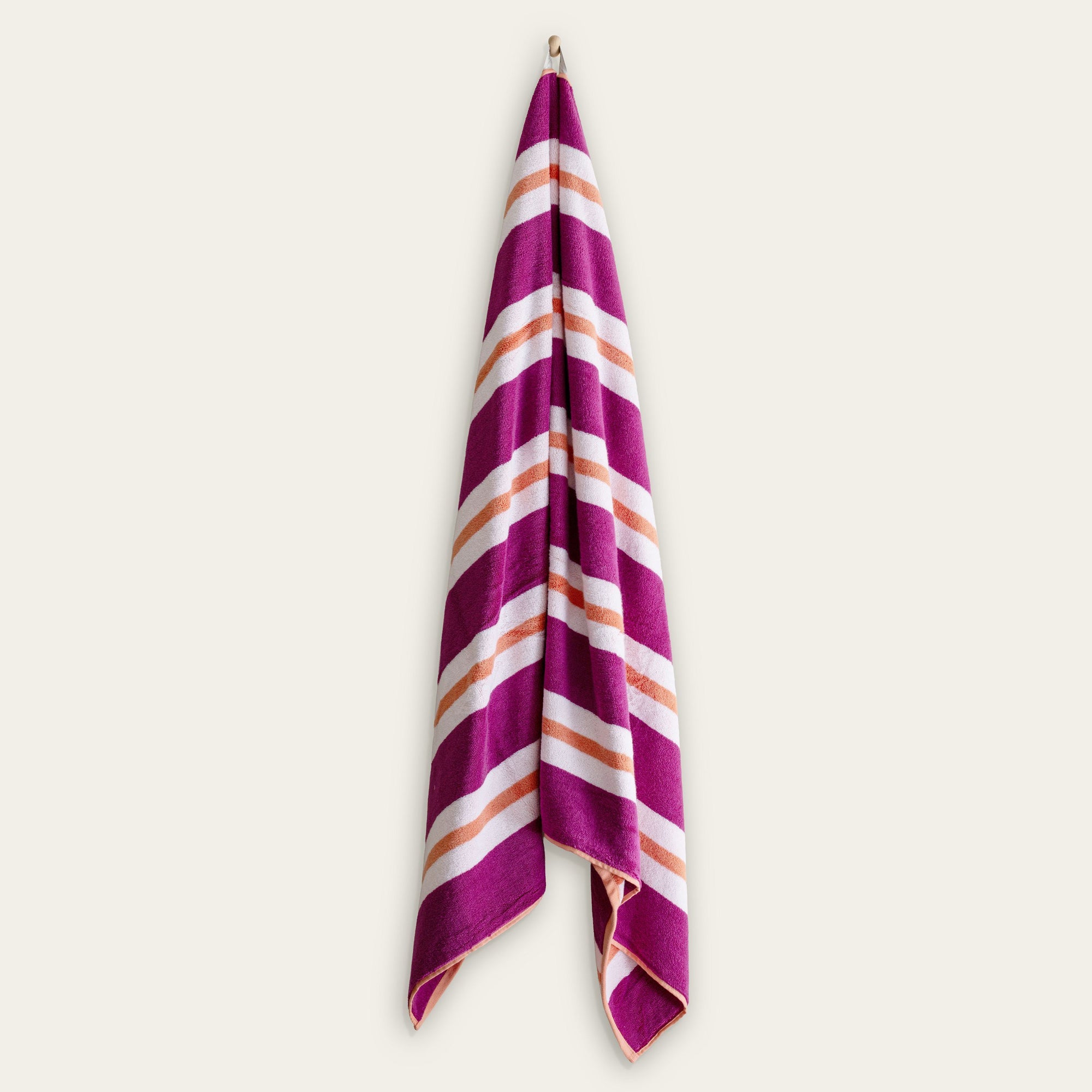 Bondi Australian Cotton Beach Towels by Italic