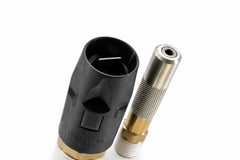 JROD M5 Twist, Shooter and Nozzle Tip by Oak Tree South