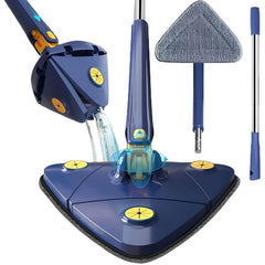 Triangle Mop 360° Multi Surface by Homemaintenancesupplies2