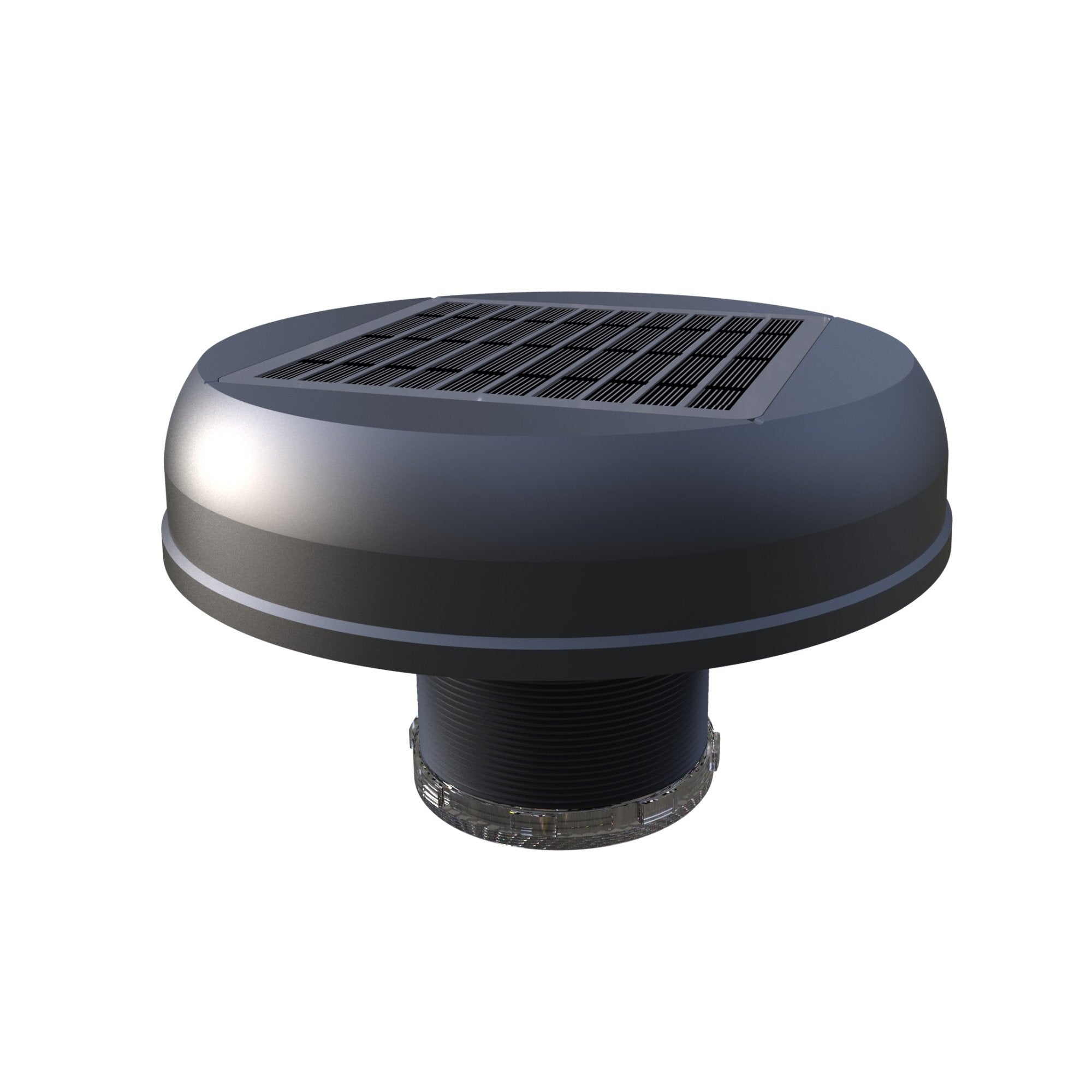 Porta potty solar lights with motion Sensor ‎BICSHL-06 by Brighticonic