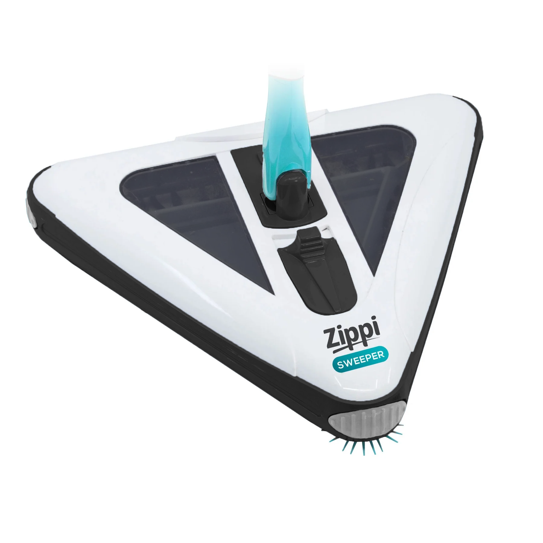Zippi Sweeper by Zippi